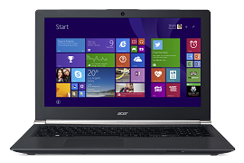 Acer Aspire VN7-591G Intel Bluetooth Windows 8 X64 Driver Download Acer Aspire VN7-591G Intel Bluetooth Treiber